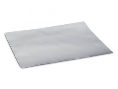 waters 沃特世 样品板 186002789