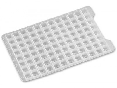 waters 沃特世 样品板 WAT058959