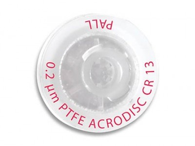 waters 沃特世 过滤产品 WAT200824