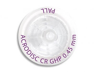 waters 沃特世 过滤产品 WAT097965