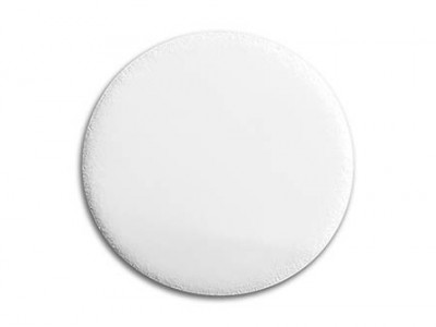 waters 沃特世 过滤产品 WAT200535