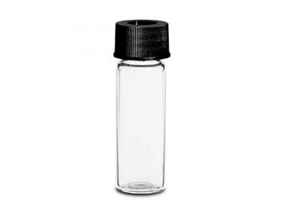 waters 沃特世 样品瓶 WAT073018