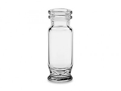 waters 沃特世 样品瓶 186000984