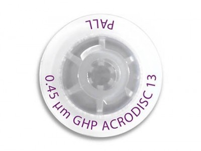 waters 沃特世 过滤产品 WAT200517