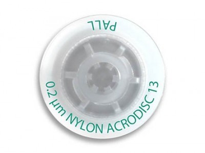 waters 沃特世 过滤产品 WAT200525