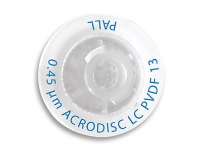 waters 沃特世 过滤产品 WAT200828