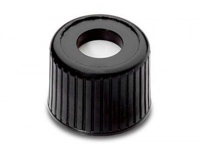 waters 沃特世 样品瓶 WAT094174