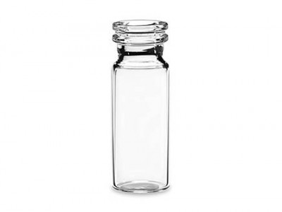 waters 沃特世 样品瓶 WAT094219