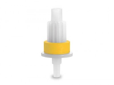 waters 沃特世 硅胶基质离子交换 Se