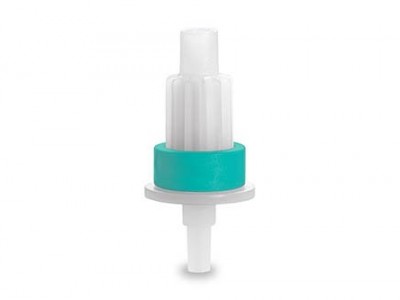 waters 沃特世 硅胶基质正相 Sep-Pa