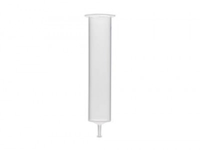 waters 沃特世 硅胶基质正相 Sep-Pak SPE 186005587图1