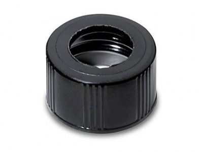 waters 沃特世 样品瓶 WAT072711