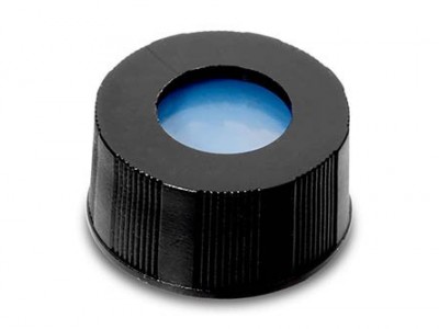 waters 沃特世 样品瓶 186002649