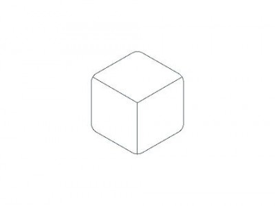 waters 沃特世 硅胶基质反相 Sep-Pa