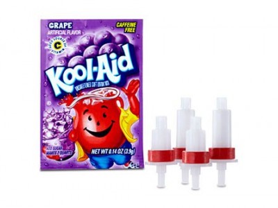 waters 沃特世 硅胶基质正相 Sep-Pak SPE WAT088253图1