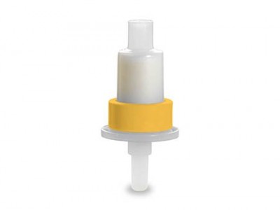 waters 沃特世 硅胶基质离子交换 Sep-Pak SPE WAT020535图1