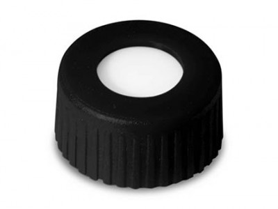 waters 沃特世 样品瓶 186007198