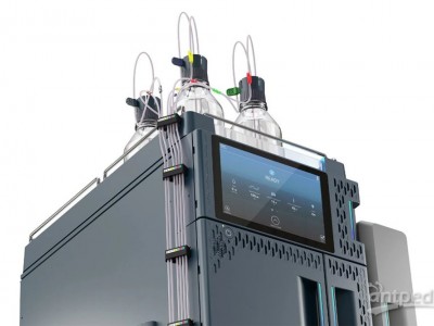 设备更新推荐                                                                                              图3