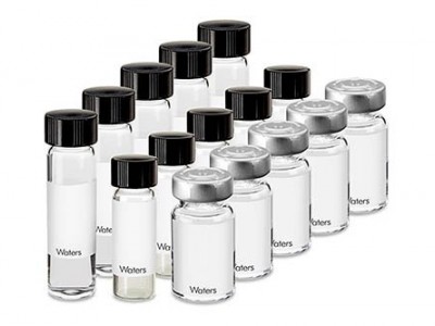 waters 沃特世 试剂 WAT052880