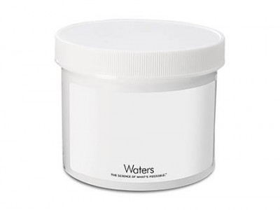 waters 沃特世 试剂 WAT084198