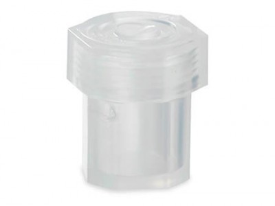 waters 沃特世 试剂 186009201