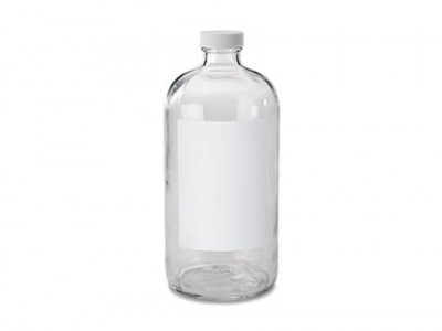 waters 沃特世 食品/饮料标准品 食