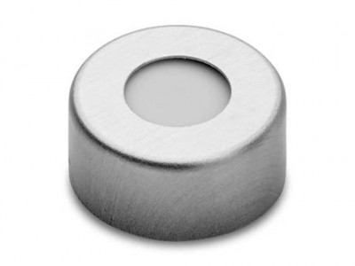 waters 沃特世 样品瓶 PSL404231