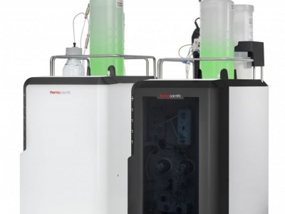 精选                                                                                    赛默飞全新 Dionex I图2