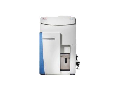 赛默飞iCAP RQ 三重四极杆ICP-MS  检测药物中杂质元素图3