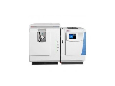 赛默飞Orbitrap Exploris GC 气质联