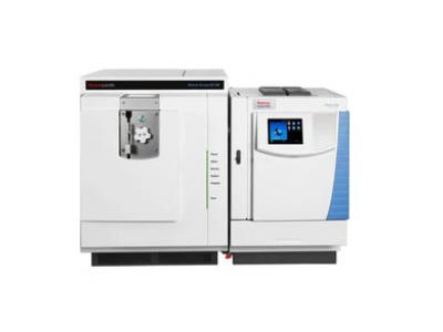 赛默飞Orbitrap Exploris GC 240质谱仪  适用于香料鉴别图1
