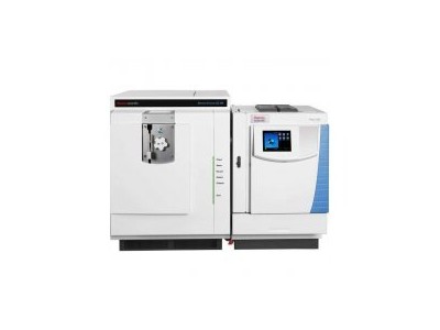 赛默飞BRE725537Orbitrap™ Explori