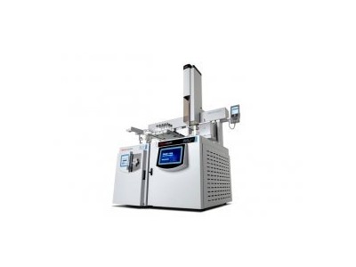 赛默飞ISQ7610-AEI单四极杆 GC-MS   采用独特的离子通道，中性粒子无法通过图2