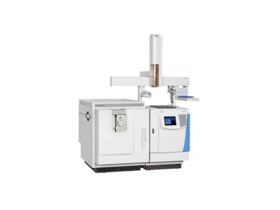 赛默飞GC-Orbitrap高分辨率质谱GC-M