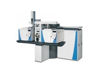 赛默飞DFS 高分辨GCMS磁式气质联用