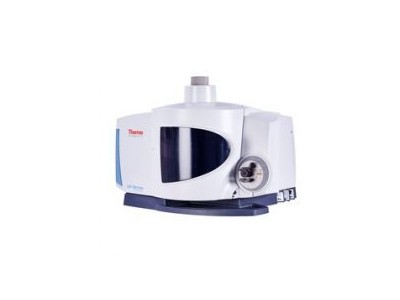 赛默飞 iCAP 7600 ICP-OES等离子体光谱仪 对液体样品中的痕量元素进行分析图1