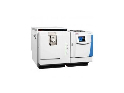 赛默飞BRE725542Orbitrap™ Exploris™ GC 质谱仪 食品图2