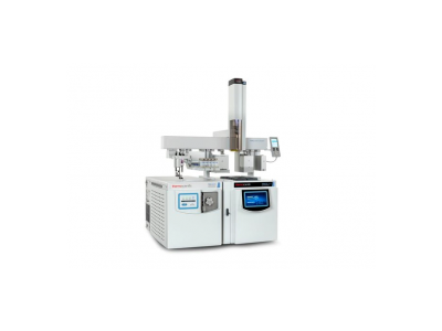 赛默飞TSQ 9610 三重四极杆 GC-MS/MS图3