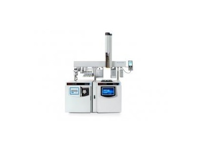 赛默飞TSQ 9610 三重四极杆 GC-MS/MS图2