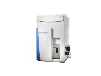 赛默飞iCAP RQ 三重四极杆ICP-MS  食品样品进行全元素分析图2