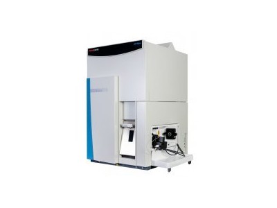 赛默飞iCAP RQplus电感耦合等离子体