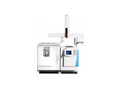 赛默飞Orbitrap Exploris GC 气质联用仪  最大限度延长正常运行时间图2