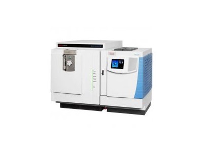 赛默飞BRE725537Orbitrap™ Exploris™ GC 240 质谱仪   提供240,000分辨率图3
