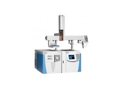赛默飞TSQ 9000三重四极杆GC-MS  食品图1