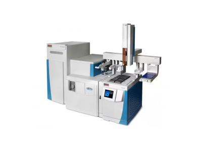 赛默飞0725500 Q Exactive™ GC Orbitrap™ GC-MS/MS  m/z 272 时的分辨率高达100,000图2