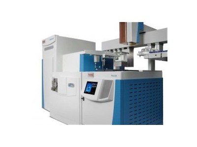 赛默飞0725500 Q Exactive™ GC Orbitrap™ GC-MS/MS  用于较软的 EI图2