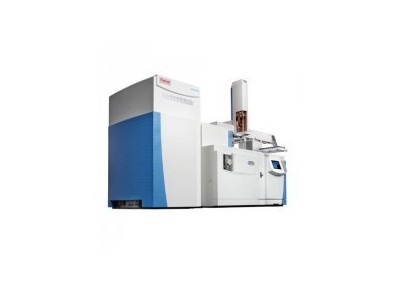 赛默飞Exactive™ GC Orbitrap™ GC-MS系统   当 m/z 200 时，分辨率高达 60,000 (FWHM)图2