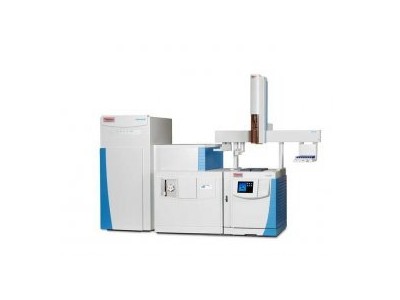 赛默飞0725500 Q Exactive™ GC Orbitrap™ GC-MS/MS图3