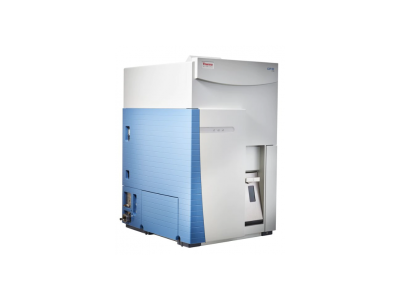 赛默飞iCAP RQ 三重四极杆ICP-MS  日常、典型基质样品的分析图2