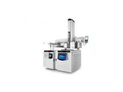 赛默飞TSQ9610-MTNOVPI三重四极杆 G